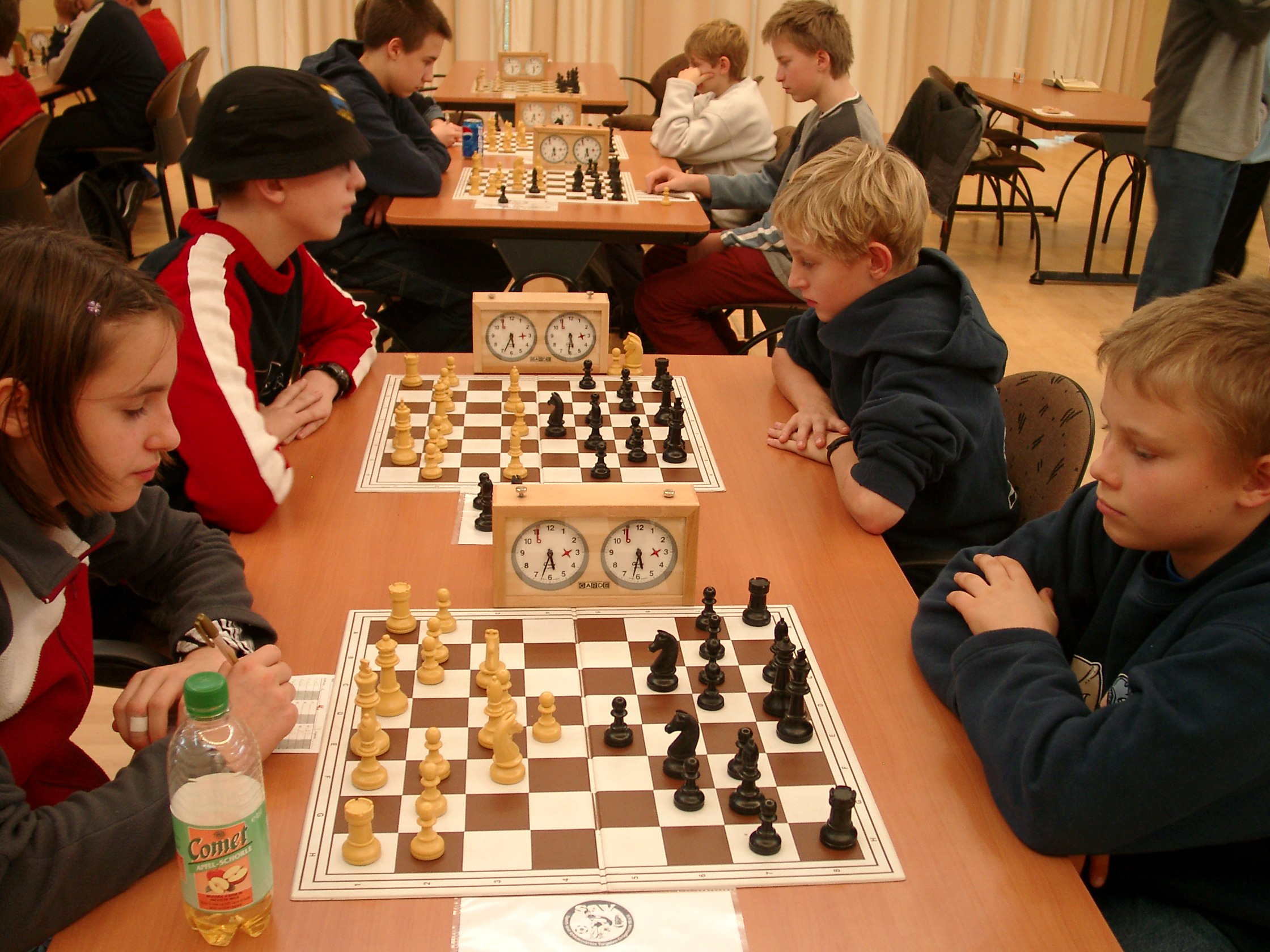 Vorschau